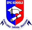 Epic Int. School